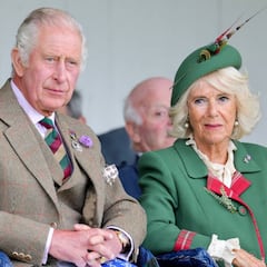 Discurso del rey Carlos III: a qué hora es, cómo y dónde ver online el mensaje tras la muerte de Isabel II