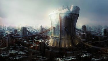 Freedom Wars, Impresiones E3