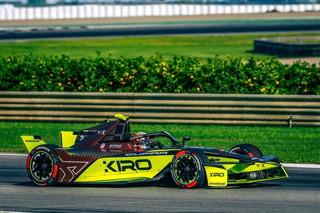 7AFN5CCMUFGXXHNZY4KYE6DIOM.jpg?auth=0985e87f56dd00a960ffc7dd4e7df78961ff7ea5736196895685378ac0639e5d