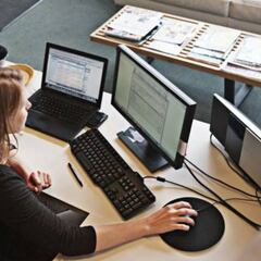 Derecho a la desconexión digital: qué es y por qué es importante en tiempos de COVID-19