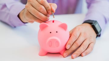 Año sabático financiero: jóvenes que buscan ahorrar hasta un 75% de su salario durante un año