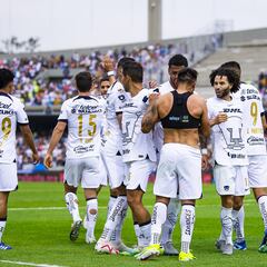 Cómo y dónde ver los partidos de la jornada 2 de la Liga MX, Clausura 2024: Horario y TV