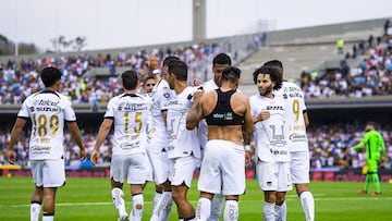 Cómo y dónde ver los partidos de la jornada 2 de la Liga MX, Clausura 2024: Horario y TV