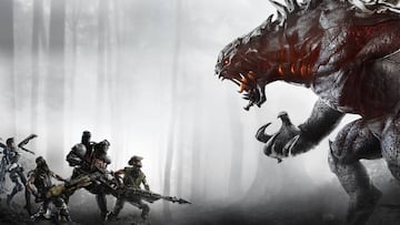 Lejos de las expectativas: los videojuegos que se quedaron por el camino en esta generaci車n