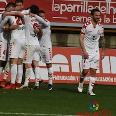 De la Barrera arriesga y la Cultural respira