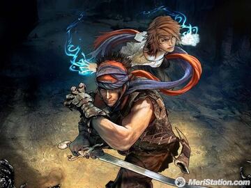 Captura de pantalla - prince_of_persia_epilogo_1003_0.jpg