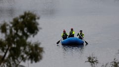 Undocumented family who lost everything in the Texas floods afraid to ask for help due to deportation concerns