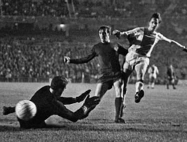 Debut en Wembley: al Madrid se le atragantan los estrenos