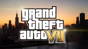 gta 7