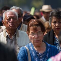 Pensión Bienestar: requisitos, monto y fechas de inscripción