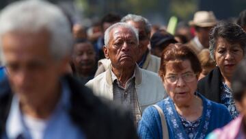 Pensión Bienestar: requisitos, monto y fechas de inscripción