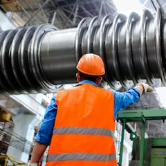 Los casos en los que puedes desgravarte ropa de trabajo en la Declaración de la Renta