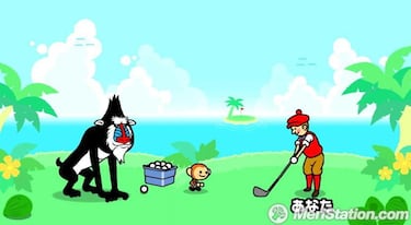 Rhythm Paradise, Impresiones