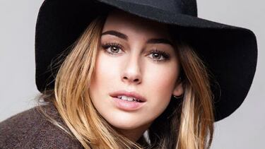 Netflix: Los estrenos para abril de 2017 en España