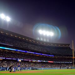 When is the MLB trade deadline? Teams, players, rumors