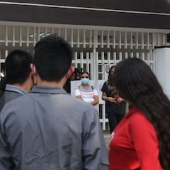 ¿Cuándo inicia el ciclo escolar 2025-2026 en la UNAM, IPN y UAM?