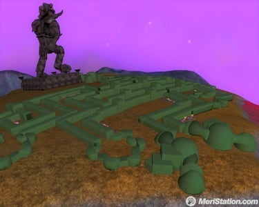 Spore: Galactic Adventures, Impresiones