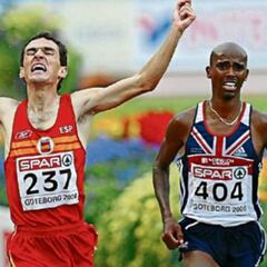 Jesús España pide firmas para resolver la Operación Puerto