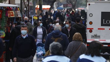 Aguinaldo por Fiestas Patrias: cómo cobrarlo y cuál será mi monto