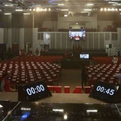 Debates Elecciones Presidenciales Perú 2021: temas, dónde se celebran y cómo funcionan