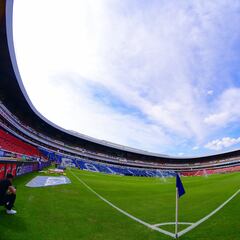 Grupo Caliente pone en venta a los Gallos de Querétaro