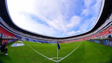 Grupo Caliente pone en venta a los Gallos de Querétaro
