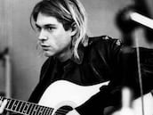 Cuestionan sentencia sobre muerte de Kurt Cobain: “Esto es un homicidio”