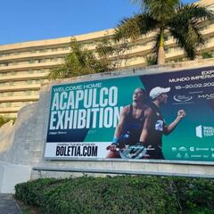 Senado entregará reconocimiento al pádel y sus creadores