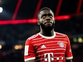 Mercado de fichajes, en directo: última hora de Real Madrid, Barcelona, Atlético y fútbol internacional