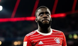 Mercado de fichajes, en directo: última hora de Real Madrid, Barcelona, Atlético y fútbol internacional