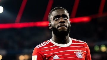 Mercado de fichajes, en directo: última hora de Real Madrid, Barcelona, Atlético y fútbol internacional