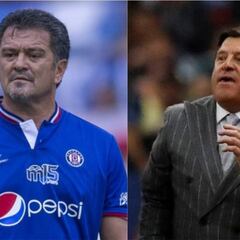 Para Hermosillo son "infantiles" las declaraciones del 'Piojo' sobre el Azteca