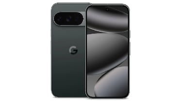 Date prisa y aprovecha el 15% de descuento extra en MediaMarkt: Dyson, Samsung, HP y muchas marcas ‘premium’ más 