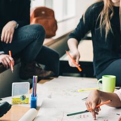 El nuevo modelo que propone Educación para ser maestro