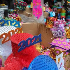 Calendario laboral en Ecuador: ¿cuándo es el siguiente feriado en 2021?