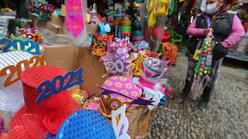 Calendario laboral en Ecuador: ¿cuándo es el siguiente feriado en 2021?