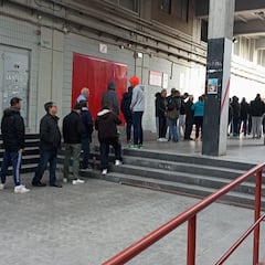 Invasión a Bratislava