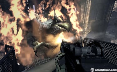 Legendary, Impresiones