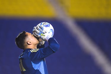 Falta una semana para el inicio de la Liga MX