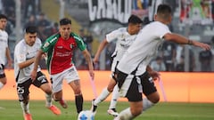 El primer fichaje de la UC