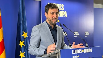 Última hora de la actualidad política en España: últimas noticias del 2 de julio