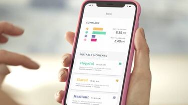 Halo, la respuesta de Amazon al Apple Watch