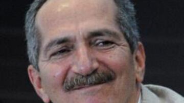 "Brasil está expuesta a partidos con sólo interés comercial"