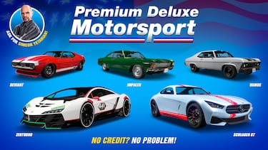 GTA Online: nuevo Weeny Issi Rally y todas las novedades del 26 de enero al 1 de febrero