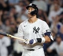Las estrellas de la MLB que apuntan al Clásico Mundial de Béisbol 2026