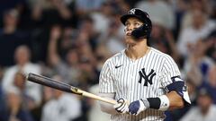 Las estrellas de la MLB que apuntan al Clásico Mundial de Béisbol 2026