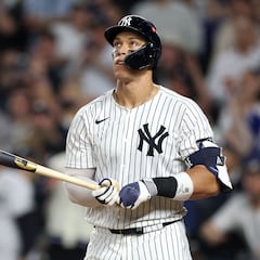 Las estrellas de la MLB que apuntan al Clásico Mundial de Béisbol 2026