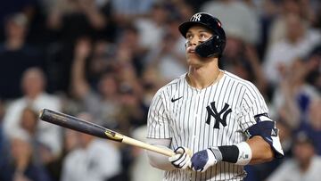 Las estrellas de la MLB que apuntan al Clásico Mundial de Béisbol 2026