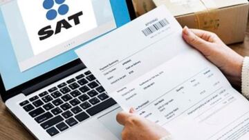 Multas del SAT: ¿Cómo reducir el pago y obtener descuentos?