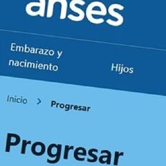 Tarjeta Alimentar, Becas Progresar y Potenciar | Fechas de pago y quiénes cobran, 2 de diciembre